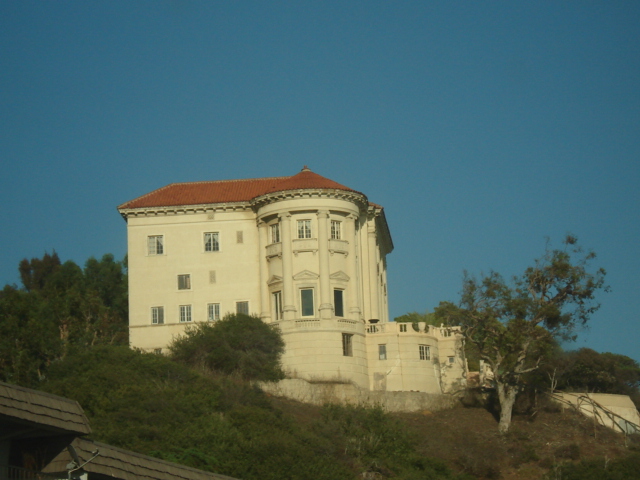 gal/2007 California/picture_204.jpg